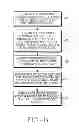 Fig. 08 - METHOD OF SEARCHING FOR PLAYBACK LOCATION OF MULTIMEDIA APPLICATION AND ELECTRONIC DEVICE THEREOF