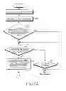 Fig. 10 - METHOD OF SEARCHING FOR PLAYBACK LOCATION OF MULTIMEDIA APPLICATION AND ELECTRONIC DEVICE THEREOF