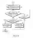 Fig. 11 - METHOD OF SEARCHING FOR PLAYBACK LOCATION OF MULTIMEDIA APPLICATION AND ELECTRONIC DEVICE THEREOF