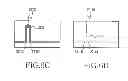 Fig. 12 - METHOD OF SEARCHING FOR PLAYBACK LOCATION OF MULTIMEDIA APPLICATION AND ELECTRONIC DEVICE THEREOF