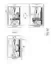 Fig. 13 - METHOD OF SEARCHING FOR PLAYBACK LOCATION OF MULTIMEDIA APPLICATION AND ELECTRONIC DEVICE THEREOF