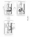 Fig. 14 - METHOD OF SEARCHING FOR PLAYBACK LOCATION OF MULTIMEDIA APPLICATION AND ELECTRONIC DEVICE THEREOF