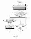 Fig. 15 - METHOD OF SEARCHING FOR PLAYBACK LOCATION OF MULTIMEDIA APPLICATION AND ELECTRONIC DEVICE THEREOF