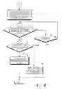 Fig. 16 - METHOD OF SEARCHING FOR PLAYBACK LOCATION OF MULTIMEDIA APPLICATION AND ELECTRONIC DEVICE THEREOF