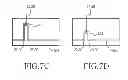 Fig. 17 - METHOD OF SEARCHING FOR PLAYBACK LOCATION OF MULTIMEDIA APPLICATION AND ELECTRONIC DEVICE THEREOF