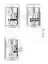 Fig. 18 - METHOD OF SEARCHING FOR PLAYBACK LOCATION OF MULTIMEDIA APPLICATION AND ELECTRONIC DEVICE THEREOF