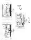 Fig. 22 - METHOD OF SEARCHING FOR PLAYBACK LOCATION OF MULTIMEDIA APPLICATION AND ELECTRONIC DEVICE THEREOF