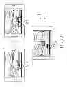 Fig. 23 - METHOD OF SEARCHING FOR PLAYBACK LOCATION OF MULTIMEDIA APPLICATION AND ELECTRONIC DEVICE THEREOF