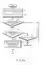 Fig. 24 - METHOD OF SEARCHING FOR PLAYBACK LOCATION OF MULTIMEDIA APPLICATION AND ELECTRONIC DEVICE THEREOF