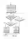Fig. 25 - METHOD OF SEARCHING FOR PLAYBACK LOCATION OF MULTIMEDIA APPLICATION AND ELECTRONIC DEVICE THEREOF