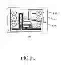 Fig. 26 - METHOD OF SEARCHING FOR PLAYBACK LOCATION OF MULTIMEDIA APPLICATION AND ELECTRONIC DEVICE THEREOF
