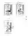 Fig. 28 - METHOD OF SEARCHING FOR PLAYBACK LOCATION OF MULTIMEDIA APPLICATION AND ELECTRONIC DEVICE THEREOF