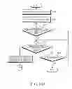 Fig. 29 - METHOD OF SEARCHING FOR PLAYBACK LOCATION OF MULTIMEDIA APPLICATION AND ELECTRONIC DEVICE THEREOF