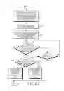 Fig. 30 - METHOD OF SEARCHING FOR PLAYBACK LOCATION OF MULTIMEDIA APPLICATION AND ELECTRONIC DEVICE THEREOF