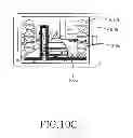 Fig. 31 - METHOD OF SEARCHING FOR PLAYBACK LOCATION OF MULTIMEDIA APPLICATION AND ELECTRONIC DEVICE THEREOF