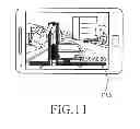 Fig. 33 - METHOD OF SEARCHING FOR PLAYBACK LOCATION OF MULTIMEDIA APPLICATION AND ELECTRONIC DEVICE THEREOF