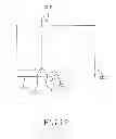 Fig. 34 - METHOD OF SEARCHING FOR PLAYBACK LOCATION OF MULTIMEDIA APPLICATION AND ELECTRONIC DEVICE THEREOF