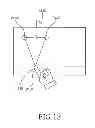 Fig. 35 - METHOD OF SEARCHING FOR PLAYBACK LOCATION OF MULTIMEDIA APPLICATION AND ELECTRONIC DEVICE THEREOF
