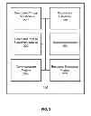 Fig. 04 - Test automation tool for domain registration systems