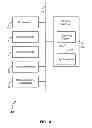Fig. 05 - Test automation tool for domain registration systems