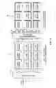 Fig. 02 - Match engine for detection of multi-pattern rules