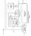 Fig. 04 - Match engine for detection of multi-pattern rules