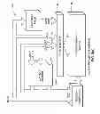 Fig. 05 - Match engine for detection of multi-pattern rules