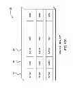 Fig. 06 - Match engine for detection of multi-pattern rules