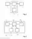 Fig. 02 - Fine-grained relational database access-control policy enforcement using reverse queries