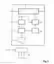 Fig. 03 - Fine-grained relational database access-control policy enforcement using reverse queries
