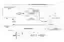 Fig. 01 - Updating cached database query results