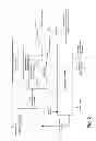 Fig. 03 - Updating cached database query results