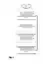 Fig. 05 - Updating cached database query results