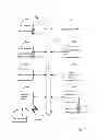 Fig. 07 - Updating cached database query results