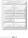 Fig. 03 - Smart user-centric information aggregation
