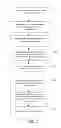 Fig. 03 - METHOD, DEVICE AND SYSTEM FOR PROCESSING PUBLIC OPINION TOPICS