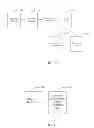 Fig. 04 - METHOD, DEVICE AND SYSTEM FOR PROCESSING PUBLIC OPINION TOPICS