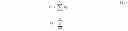 Fig. 07 - FIELD-BASED SIMILARITY SEARCH SYSTEM AND METHOD