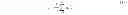 Fig. 08 - FIELD-BASED SIMILARITY SEARCH SYSTEM AND METHOD