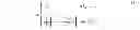 Fig. 09 - FIELD-BASED SIMILARITY SEARCH SYSTEM AND METHOD