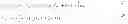 Fig. 15 - FIELD-BASED SIMILARITY SEARCH SYSTEM AND METHOD