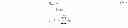 Fig. 17 - FIELD-BASED SIMILARITY SEARCH SYSTEM AND METHOD