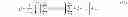 Fig. 19 - FIELD-BASED SIMILARITY SEARCH SYSTEM AND METHOD