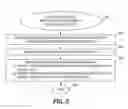 Fig. 06 - Determining the value of an association between ontologies