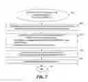 Fig. 08 - Determining the value of an association between ontologies
