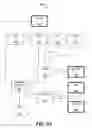 Fig. 10 - Determining the value of an association between ontologies