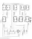 Fig. 14 - Determining the value of an association between ontologies