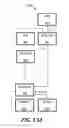 Fig. 15 - Determining the value of an association between ontologies