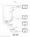 Fig. 18 - Determining the value of an association between ontologies