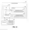 Fig. 19 - Determining the value of an association between ontologies